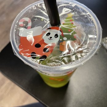 Tea Time & Coffee - Green state tea - Coffee & Tea Near Me - Tukwila, Washington Tea Time & Coffee - Green state tea - Coffee & Tea Near Me - Tukwila, Washington