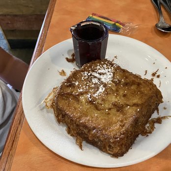 Original Breakfast House - Kids French Toast - Breakfast & Brunch Near Me - Phoenix, Arizona Original Breakfast House - Kids French Toast - Breakfast & Brunch Near Me - Phoenix, Arizona