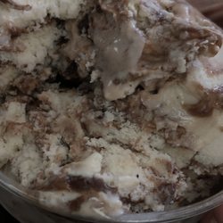 Olde Ice Cream Shoppe