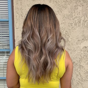 Bombshell Beauty Bar - #Belayage - Hair Salons Near Me - Port Hueneme, California Bombshell Beauty Bar - #Belayage - Hair Salons Near Me - Port Hueneme, California