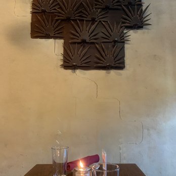 Agave Restaurant - New Mexican Cuisine Near Me - Atlanta, Georgia Agave Restaurant - New Mexican Cuisine Near Me - Atlanta, Georgia