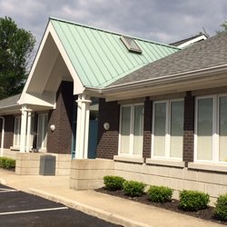 Kentucky Oral Surgery and Dental Implant Center - Dental Professional Building 4515 Churchman Avenue Louisville, KY