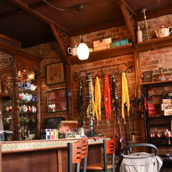 Cafe Arazu - Mediterranean Near Me - Newburgh, Indiana Cafe Arazu - Mediterranean Near Me - Newburgh, Indiana
