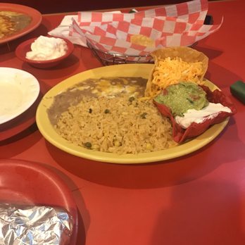 Fiesta Jalisco - Mexican Near Me - Columbus, Ohio Fiesta Jalisco - Mexican Near Me - Columbus, Ohio