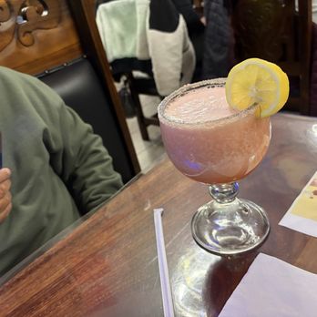 El Rancho - Margarita - Mexican Near Me - Albany, New York El Rancho - Margarita - Mexican Near Me - Albany, New York