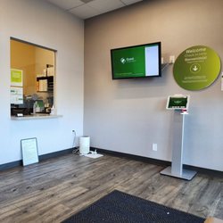 Quest Diagnostics - Here we go again! One year later!