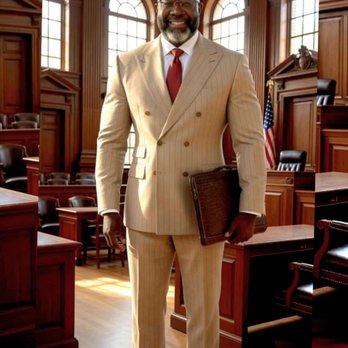 Edvin G Tailoring - Sewing & Alterations Near Me - Houston, Texas Edvin G Tailoring - Sewing & Alterations Near Me - Houston, Texas