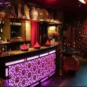 Casbah - Moroccan Near Me - Calgary, Alberta Casbah - Moroccan Near Me - Calgary, Alberta