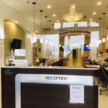 Elegant Nails Spa & Salon - Nail Salons Near Me - Pottstown, Pennsylvania Elegant Nails Spa & Salon - Nail Salons Near Me - Pottstown, Pennsylvania