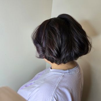 Stephanie Eldart Hair - Hair Stylists Near Me - Moorpark, California Stephanie Eldart Hair - Hair Stylists Near Me - Moorpark, California