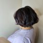 Photo of Stephanie Eldart Hair