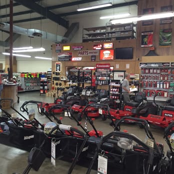 K & D Rental And Hardware - Hardware Stores Near Me - Baton Rouge, Louisiana K & D Rental And Hardware - Hardware Stores Near Me - Baton Rouge, Louisiana