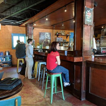 Epoch Coffee - Coffee & Tea Near Me - Austin, Texas Epoch Coffee - Coffee & Tea Near Me - Austin, Texas