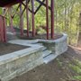 Tiko Landscaping & Construction