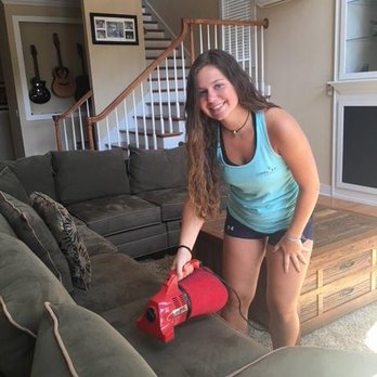 Simplify NEPA - Home Cleaning Near Me Simplify NEPA - Home Cleaning Near Me