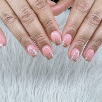 C Jay Nails - Nail Salons Near Me - Las Vegas, Nevada C Jay Nails - Nail Salons Near Me - Las Vegas, Nevada