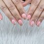 Photo of C Jay Nails