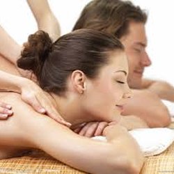 Relax Spa