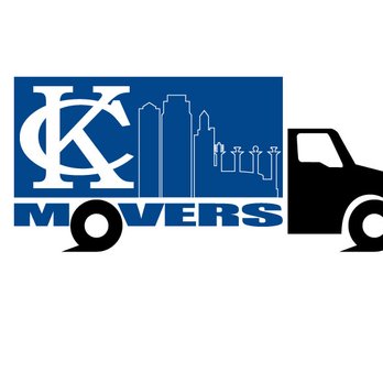 KC Movers - Home grown in KC! - Movers Near Me KC Movers - Home grown in KC! - Movers Near Me