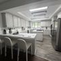 Photo of AMI Handyman Services