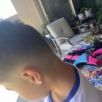 All Stylez Barbershop - Barbers Near Me - Surprise, Arizona All Stylez Barbershop - Barbers Near Me - Surprise, Arizona