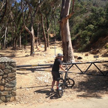 Catalina Tours - Historical Tours Near Me Catalina Tours - Historical Tours Near Me