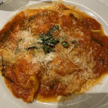 Cucina Paradiso - Italian Near Me - Petaluma, California Cucina Paradiso - Italian Near Me - Petaluma, California