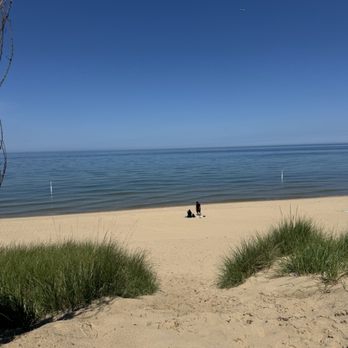 Mount Baldhead Park - Parks Near Me - Saugatuck, Michigan Mount Baldhead Park - Parks Near Me - Saugatuck, Michigan