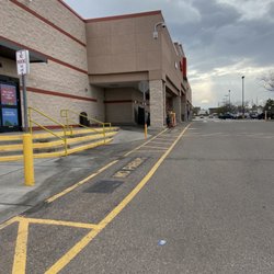 King Soopers