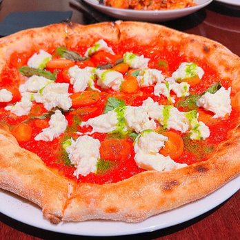 Otto Trattoria - Italian Near Me - Toronto, Ontario Otto Trattoria - Italian Near Me - Toronto, Ontario
