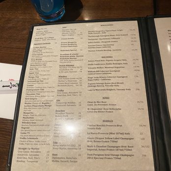 Sushi Gama - Sushi Bars Near Me - New York, New York