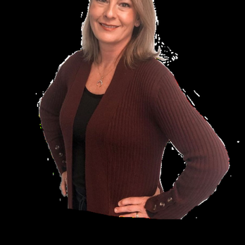 Shawnee Chiropractic - Dr Kim Flaming - owner - Chiropractors Near Me - Shawnee, Kansas Shawnee Chiropractic - Dr Kim Flaming - owner - Chiropractors Near Me - Shawnee, Kansas