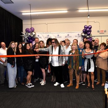 3M Studios Palm Desert - Recording & Rehearsal Studios Near Me - Palm Desert, California 3M Studios Palm Desert - Recording & Rehearsal Studios Near Me - Palm Desert, California