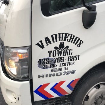 Vaqueros Towing - Towing Near Me Vaqueros Towing - Towing Near Me