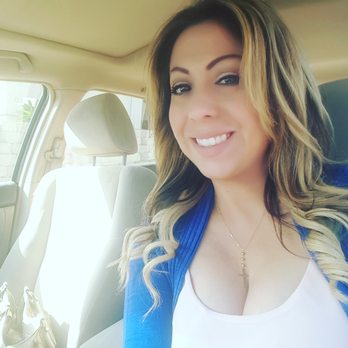 Chic Hair Salon - Hair Salons Near Me - El Cajon, California