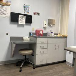 Orthopaedic Center of South Florida