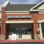 Photo of Discover Staffing