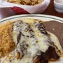 San Lorenzo Taqueria