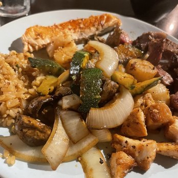Tokyo Wako - Sushi Bars Near Me - Long Beach, California