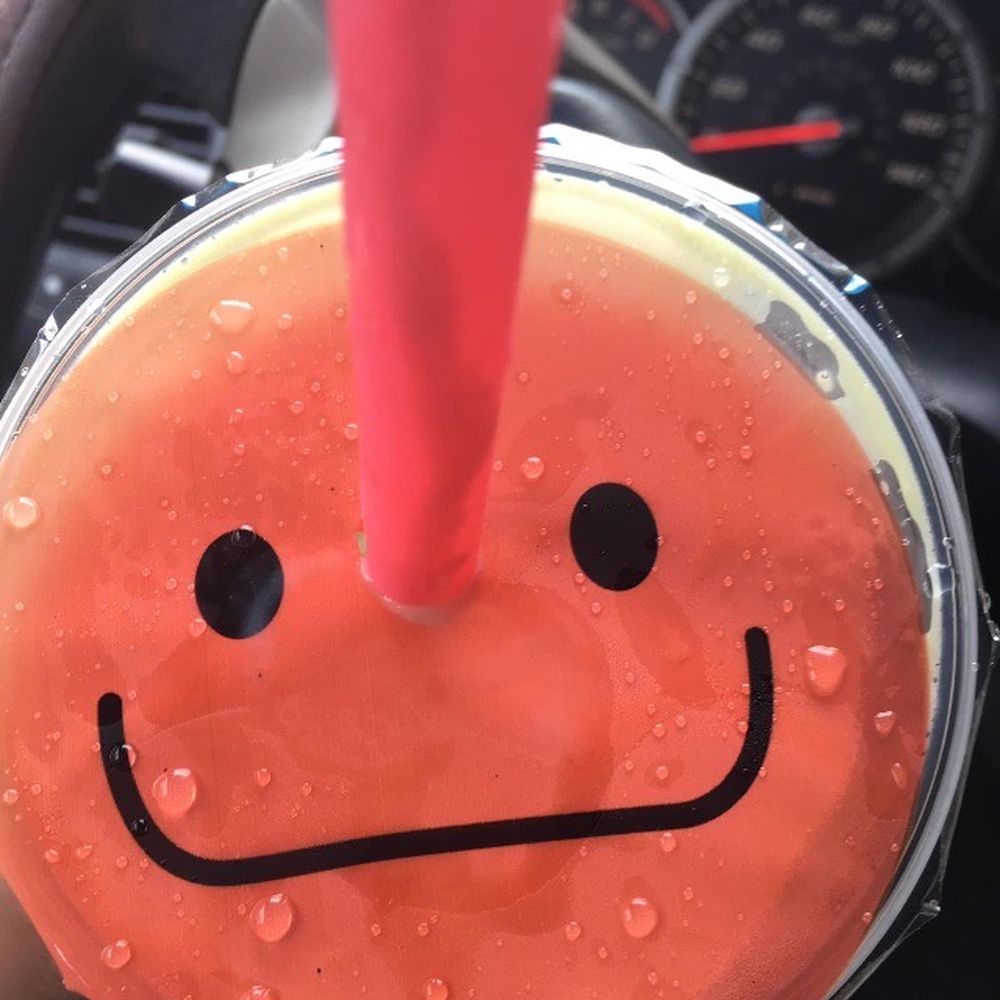 Smoochies Boba & Crepes - Doesn't that just make your day ??? - Creperies Near Me - Hamilton, Ohio Smoochies Boba & Crepes - Doesn't that just make your day ??? - Creperies Near Me - Hamilton, Ohio
