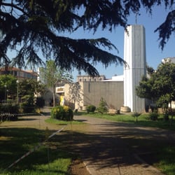 Atatürk Kitaplığı