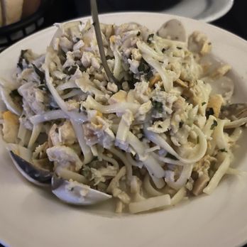 Uricchio's Trattoria - Italian Near Me - Bakersfield, California Uricchio's Trattoria - Italian Near Me - Bakersfield, California