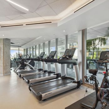 K1 Apartments - Apartments Near Me - San Diego, California K1 Apartments - Apartments Near Me - San Diego, California