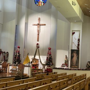 Immaculate Conception Catholic Church - Churches Near Me - Sparks, Nevada Immaculate Conception Catholic Church - Churches Near Me - Sparks, Nevada
