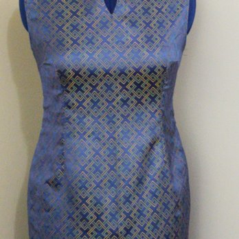 New World Tailoring - Dress - Sewing & Alterations Near Me New World Tailoring - Dress - Sewing & Alterations Near Me