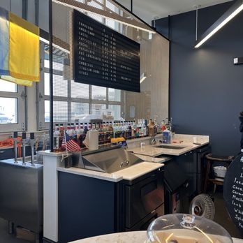 Zaya Cafe - Cafe - Cafes Near Me - Ruston, Washington Zaya Cafe - Cafe - Cafes Near Me - Ruston, Washington