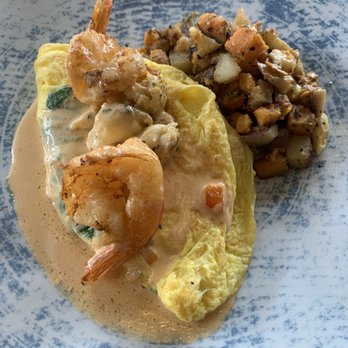 KitchenCray Cafe - Breakfast & Brunch Near Me - Lanham, Maryland