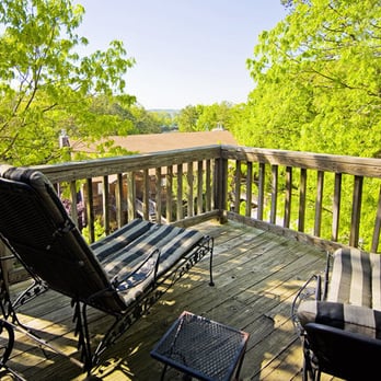 Lake Ouachita Vacation Realty - Resorts Near Me - Mount Ida, Arkansas Lake Ouachita Vacation Realty - Resorts Near Me - Mount Ida, Arkansas