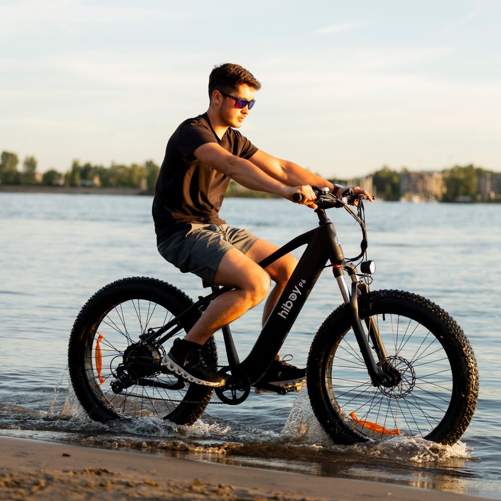 TOP 10 BEST Bikes in Las Cruces, NM - Updated 2026 - Yelp