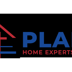 Plaid Home Experts